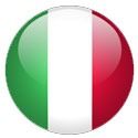 New companies on Italian market