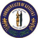 Kentucky seized gambling sites