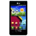 LG Lucid 4G release date confirmed by Verizon
