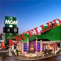 No MGM casino in Massachussetts