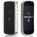 Luxury smartphone from Mobiado
