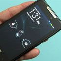 Motorola Droid Fighter rumors