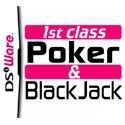 Blackjack from Nintendo