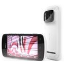 Nokia PureView 808 awarded at Mobile World Congress