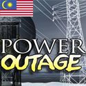 Power cuts to illegal gambling