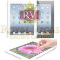 Royal Vegas Casino gives away an iPad 3