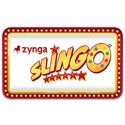 Social slots from Zynga Zynga social slots