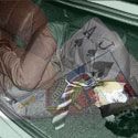 Blackjack murder Murder in Atlantic City
