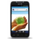 LG Viper 4G LTE eco-friendly smartphone