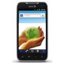 LG Viper 4G LTE release date LG Viper 4G LTE eco-friendly smartphone
