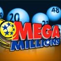 Mega Millions