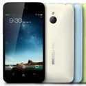 Meizu MX quad-core announced