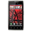 Motorola RAZR MAXX Motorola RAZR MAXX to hit the shelves soon