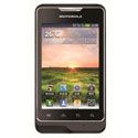 Motorola XT390 Motorola XT390 on Chinese market