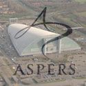 Plans for another Aspers UK Casino