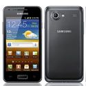 Samsung Galaxy S Advance released