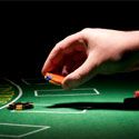 Winning at blackjack Blackjack strategies