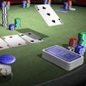 Multi-dimensional casinos are the latest development 3D casino gambling
