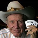 Amarillo Slim the Poker Champ Slim the Poker Champ