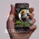 Betting on Euro2012 Euro2012 betting in Ukraine
