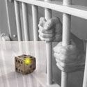 Online gambling in America Online gambling sites in USA