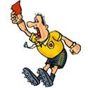Soccer match fixing Soccer corruption plague