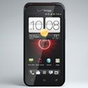 HTC DROID Incredible 4G LTE release