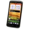 HTC One XL release date