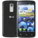LG Optimus TrueHD LTE release