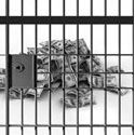 Billionaire Facing Jail Macau corruption scandal