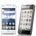 mobile-software