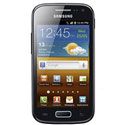 Samsung Galaxy Ace 2 released