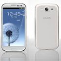 Samsung Galaxy S III release date