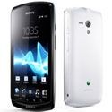 Sony Xperia neo L