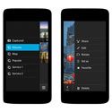 BlackBerry 10 devices reveales BlackBerry 10 smartphones specs