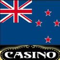 Fraudulent checks at NZ casino