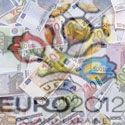 Sports-betting