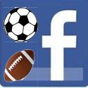 Social Media Sports Betting