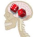 Problem gambling Compulsive bets