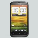 HTC Desire V HTC Desire V release date