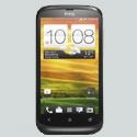 HTC Desire V release date