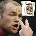 Rooney likes Vegas Rooney believes in England