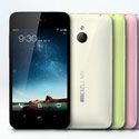 Meizu MX 4-core release date