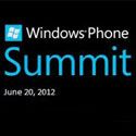 Windows Phone Apollo arriving