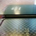 ZTE Athena ZTE Athena pics