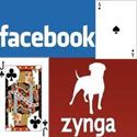 Zynga disappoints