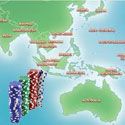 Online casinos in Asia Pacific Online Gambling is Far East grows rapidly