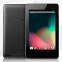 Google Nexus 7 release date