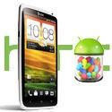 HTC confirms Jelly Bean