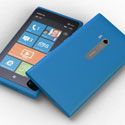 More USA outlets for Nokia Lumia